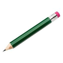 Image of Giant Pencil