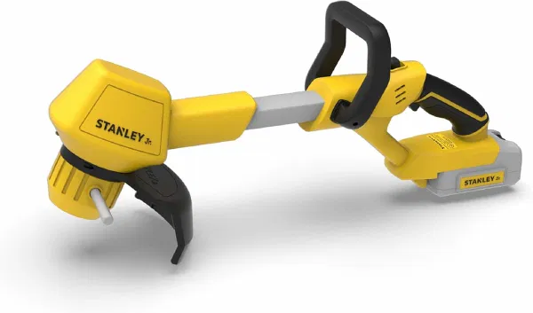 660-5039 Product Image 1