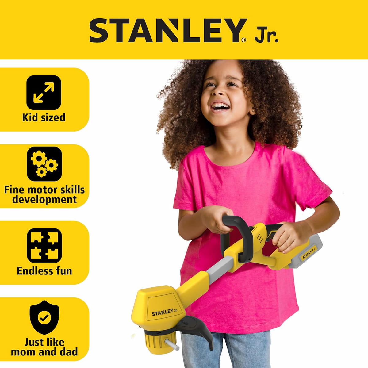 660-5039 Product Image 4