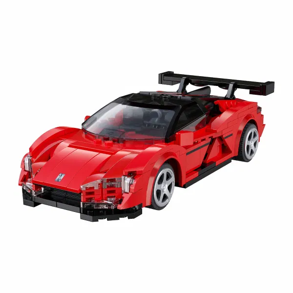 660-5040 Product Image 1