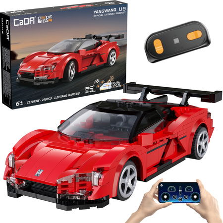 660-5040 Product Image 2