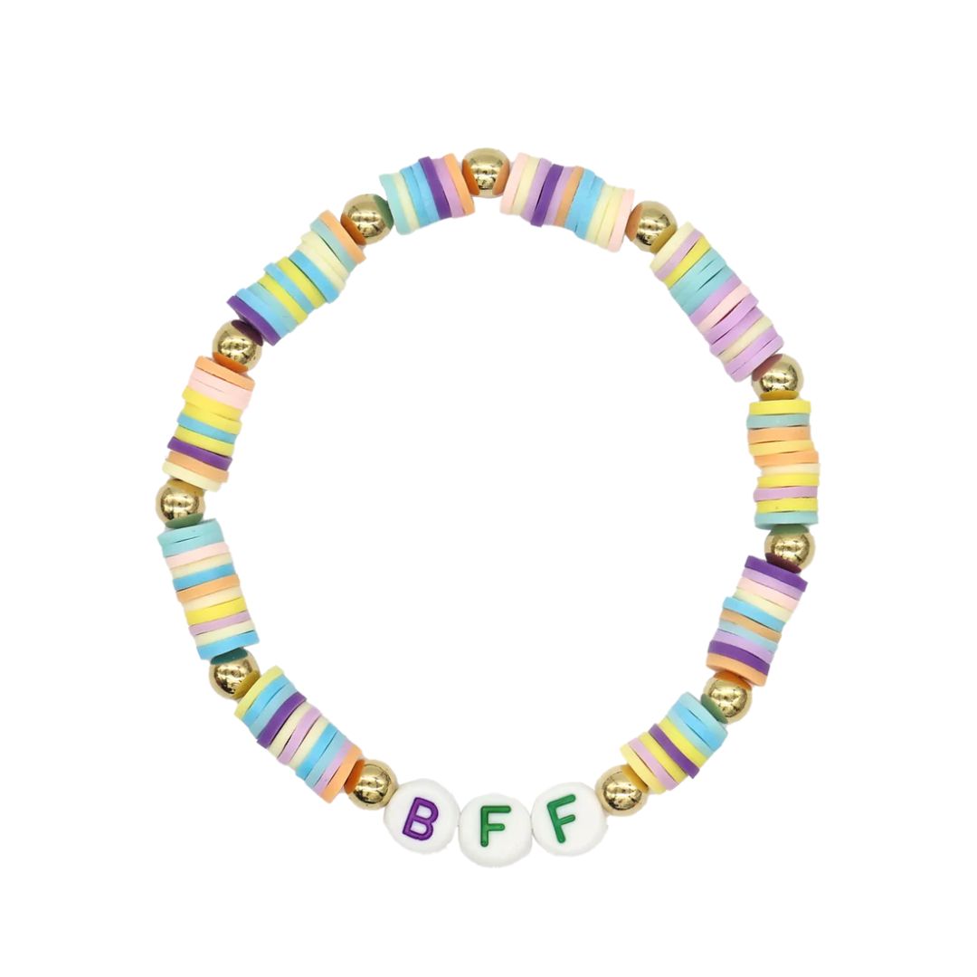 660-5043 Product Image 2