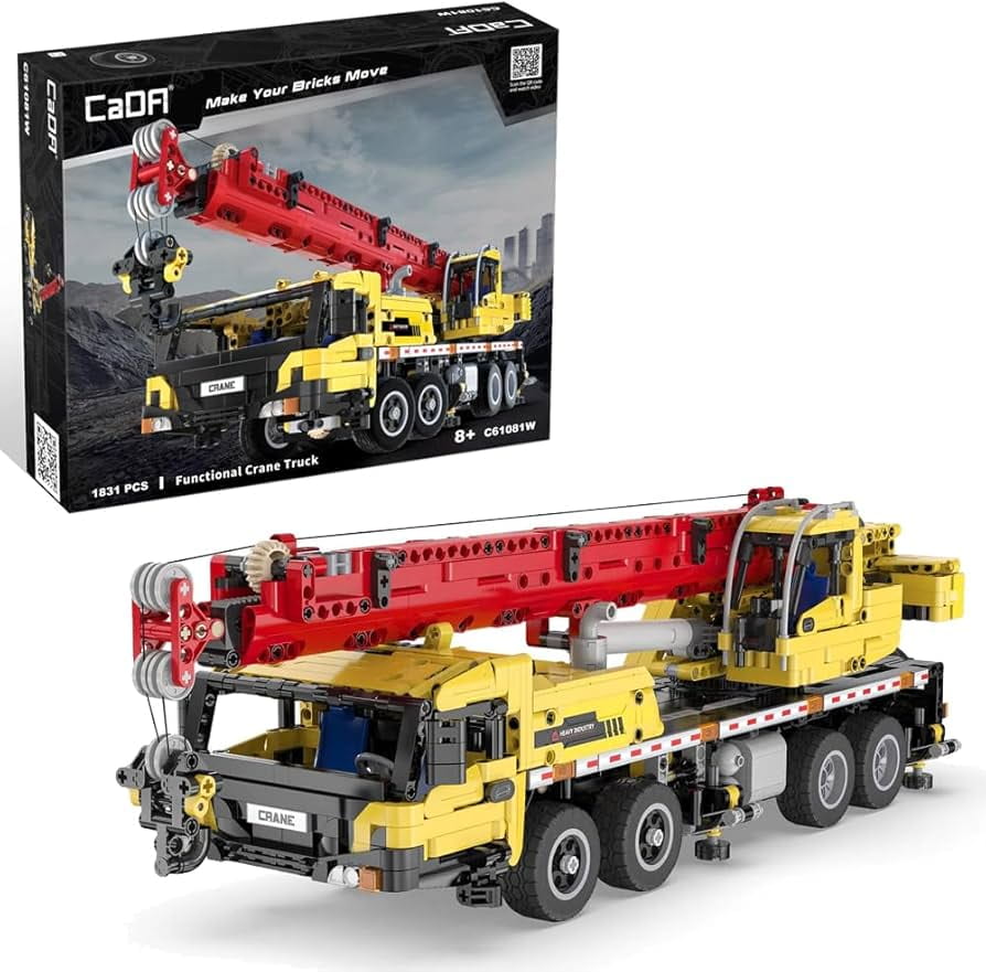 660-5046 Product Image 1