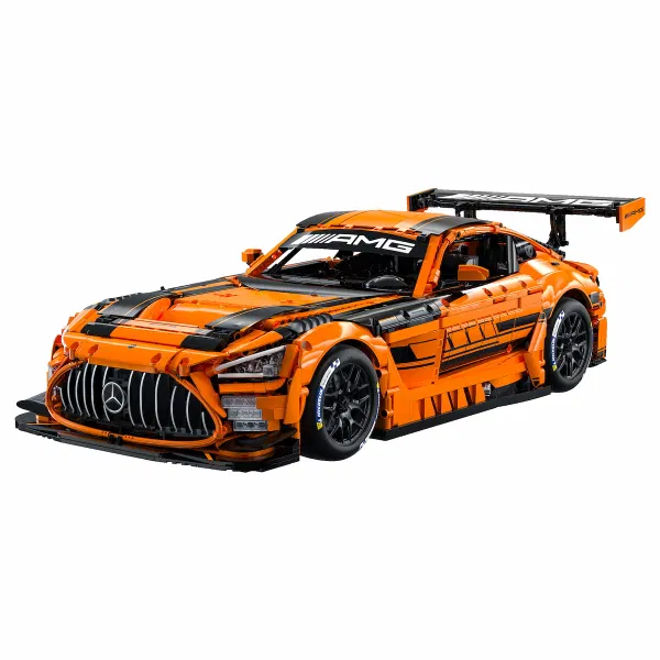 660-5047 Product Image 1
