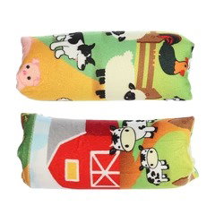 660-5050 Product Image 3