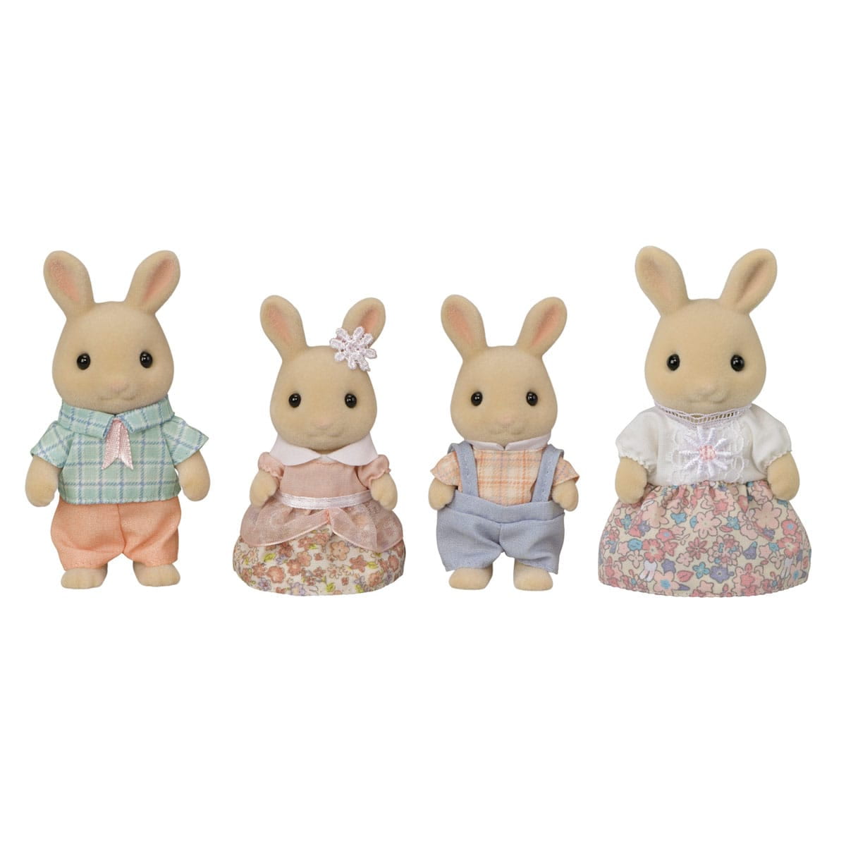 660-5056 Product Image 2