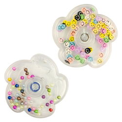 Image of Fidget Spinner Sensory Toy – Assorted