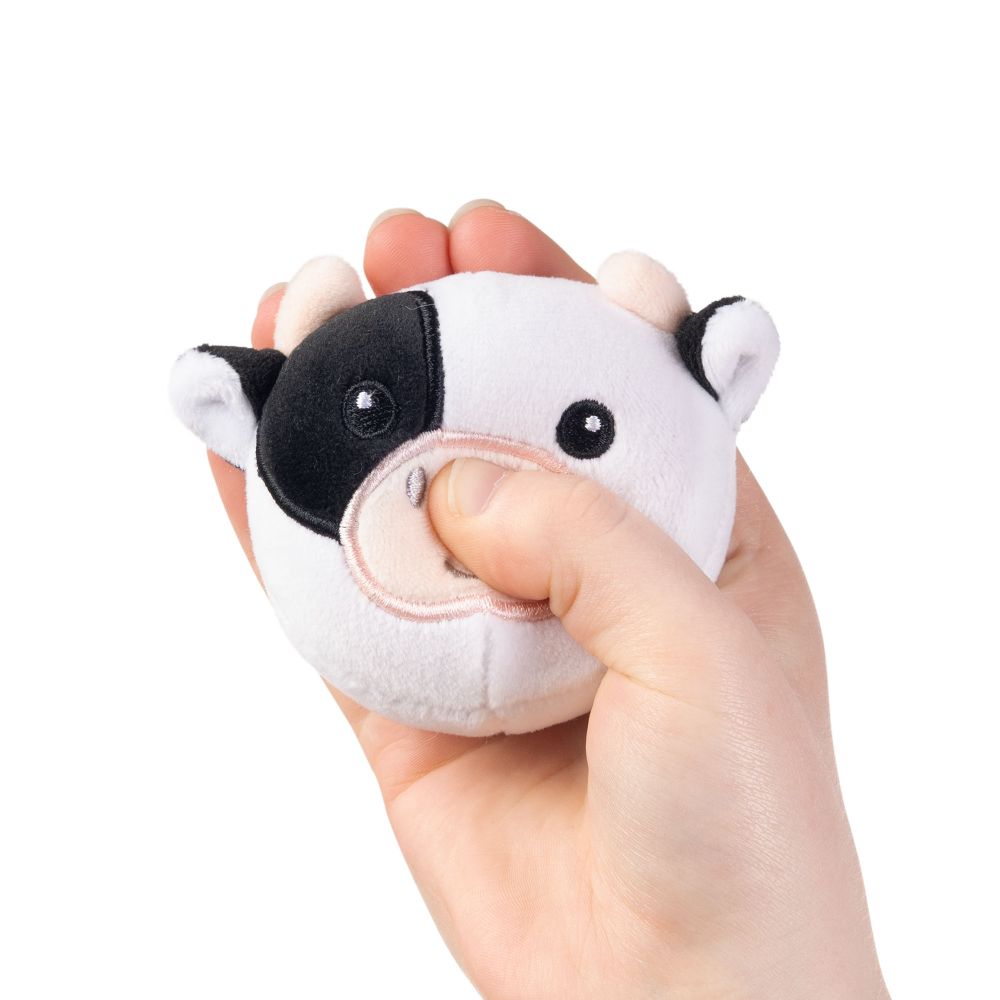 660-5060 Product Image 2