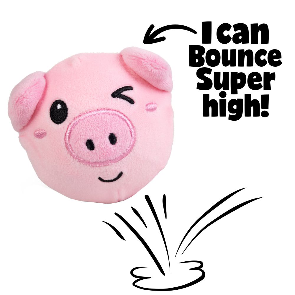 660-5060 Product Image 3