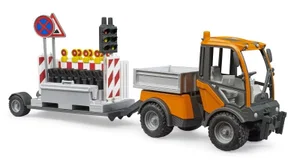 VarioCar Traffic Safety -ETA Oct 2026