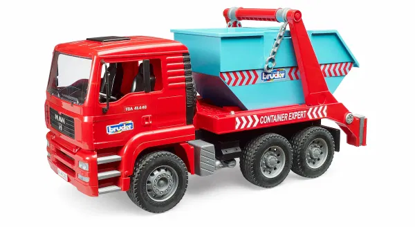 660-5069 Product Image 1