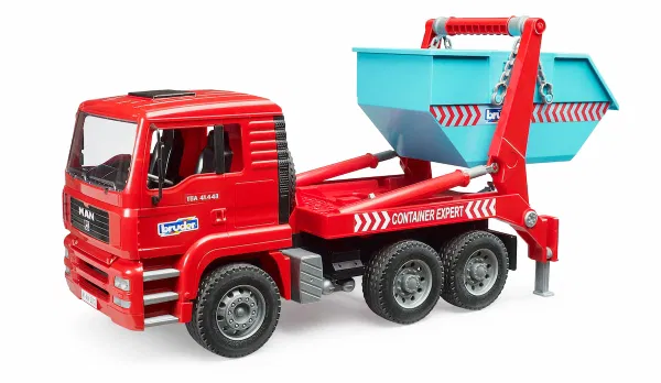 660-5069 Product Image 2