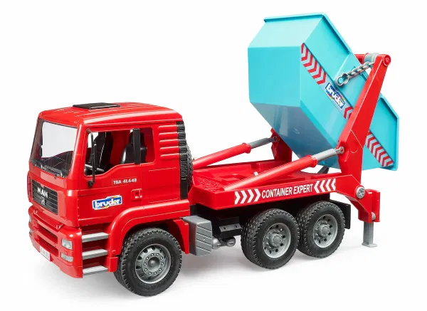 660-5069 Product Image 4