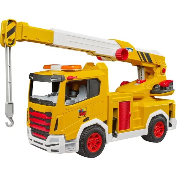 660-5070 Product Image 1