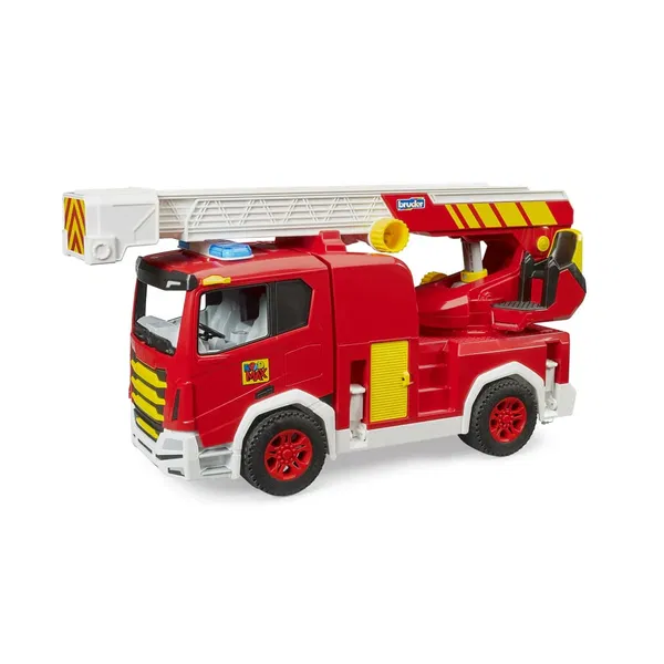 660-5071 Product Image 1