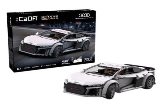 660-5076 Product Image 1