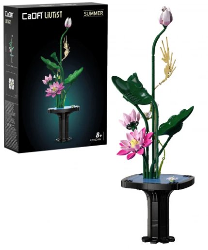 660-5079 Product Image 1