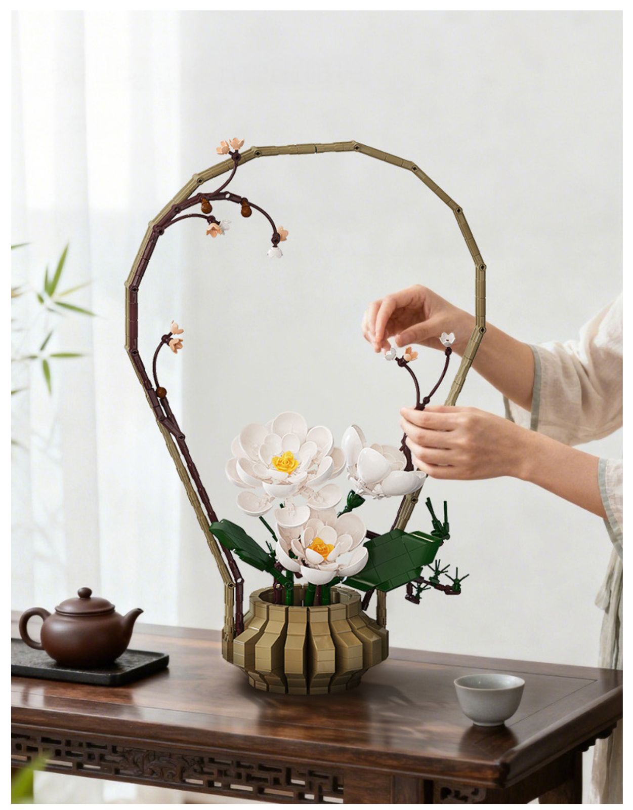 660-5080 Product Image 2