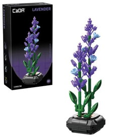 Image of CaDA Lavender – 205 Pcs