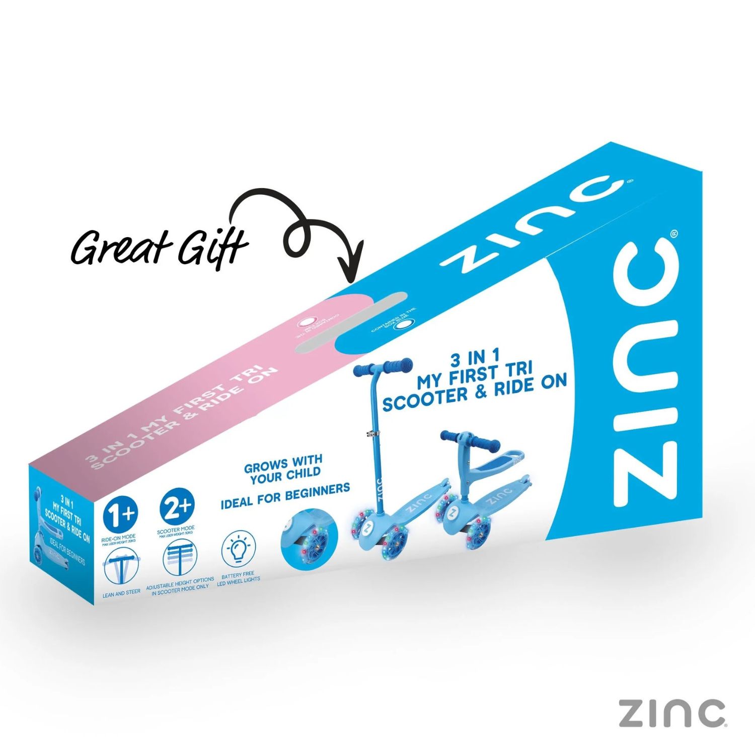 660-5123 Product Image 3