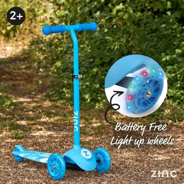 660-5123 Product Image 3
