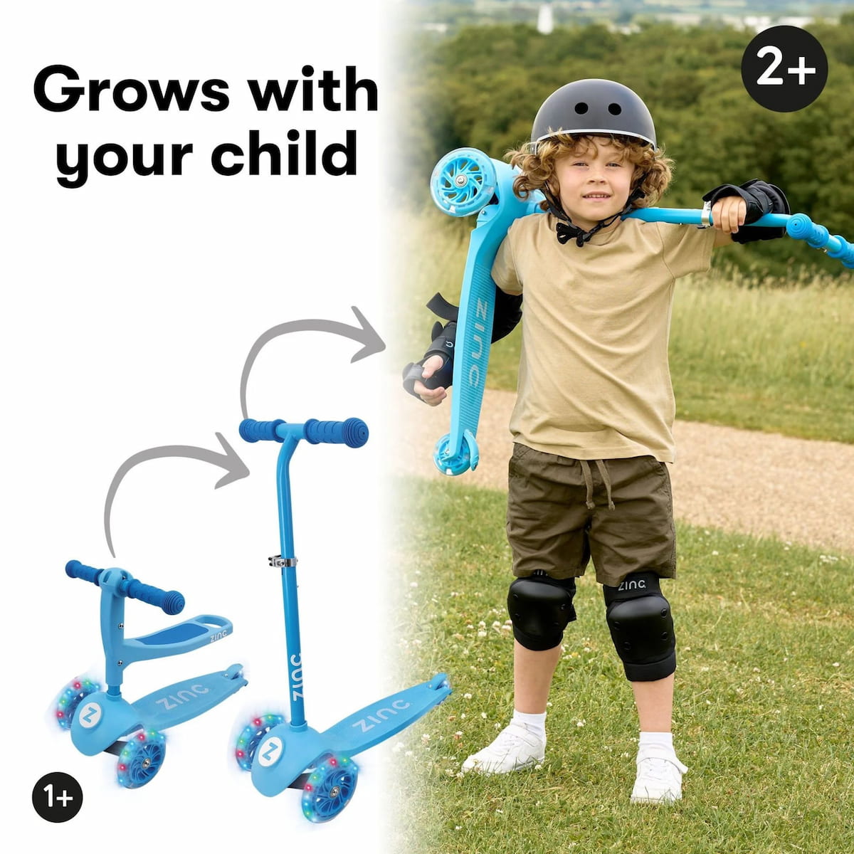 660-5123 Product Image 4