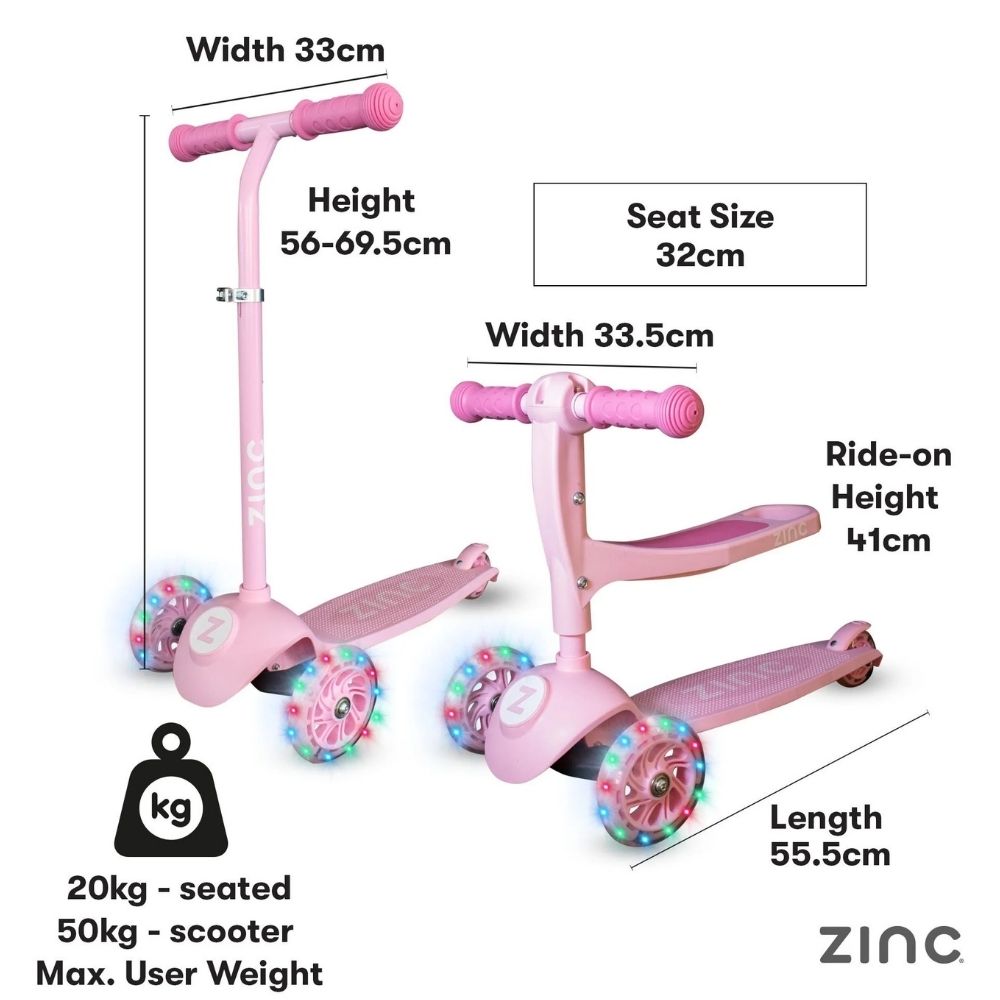 660-5124 Product Image 3