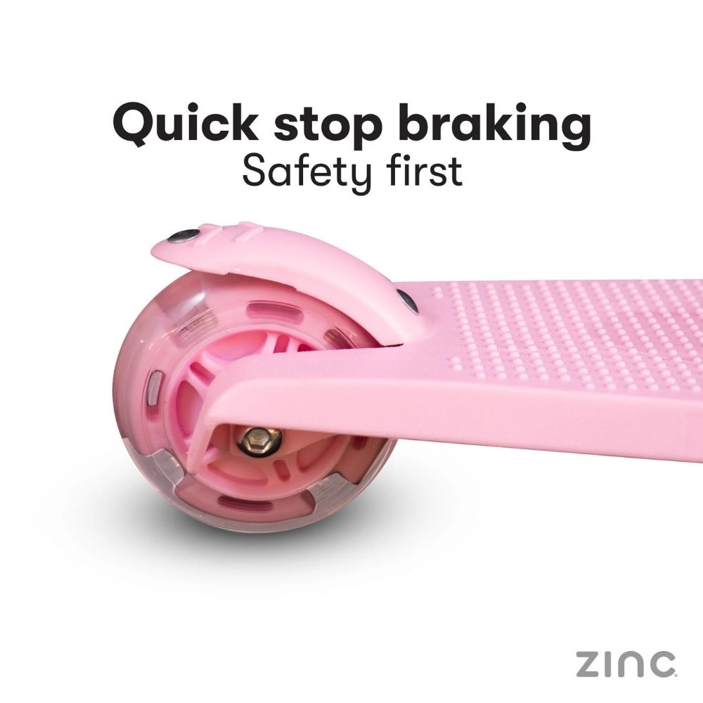 660-5124 Product Image 4