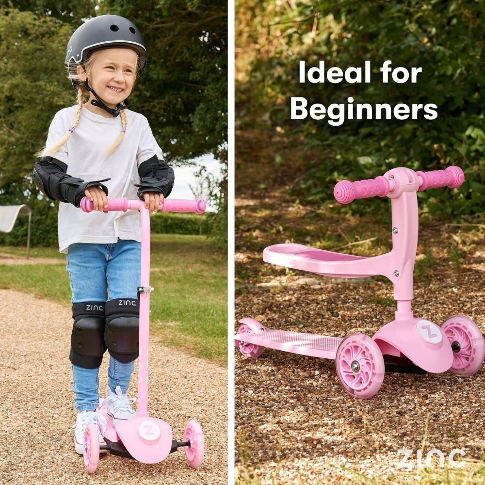 660-5124 Product Image 6