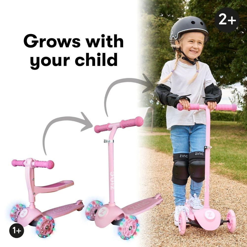 660-5124 Product Image 7