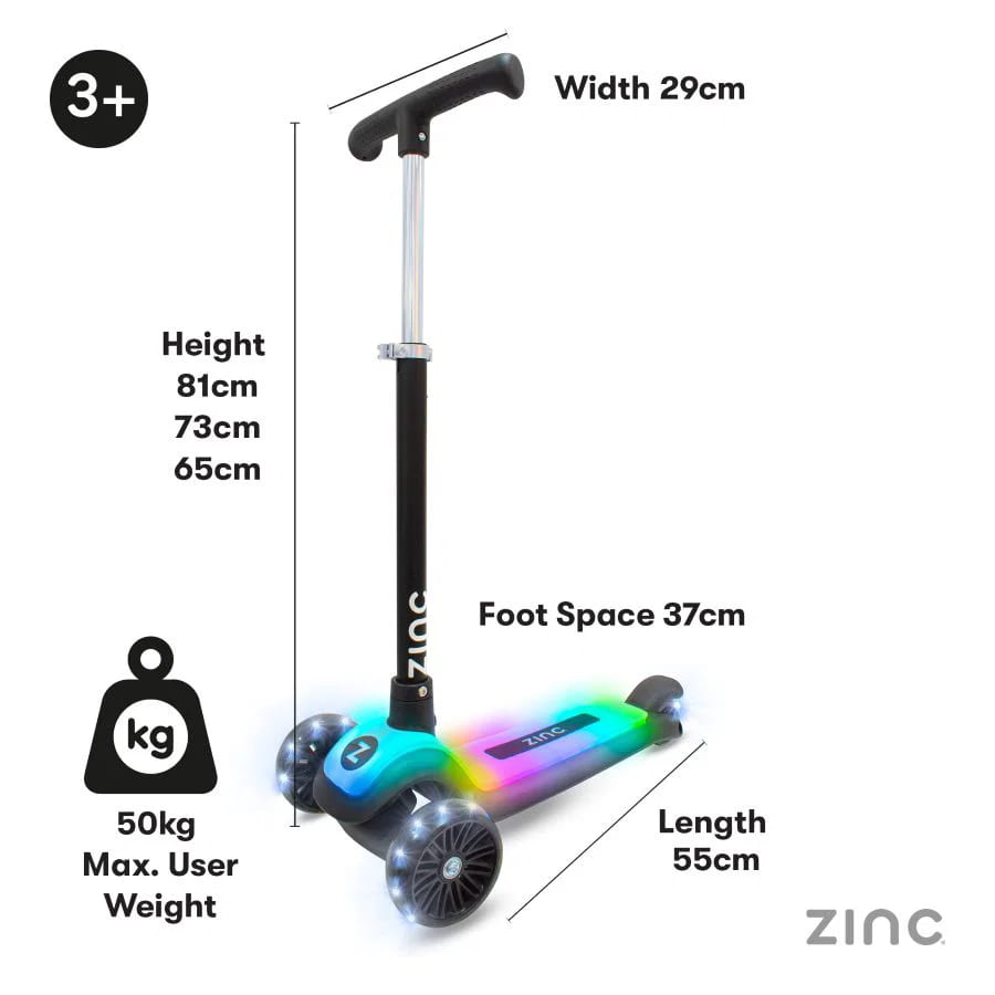 660-5127 Product Image 3