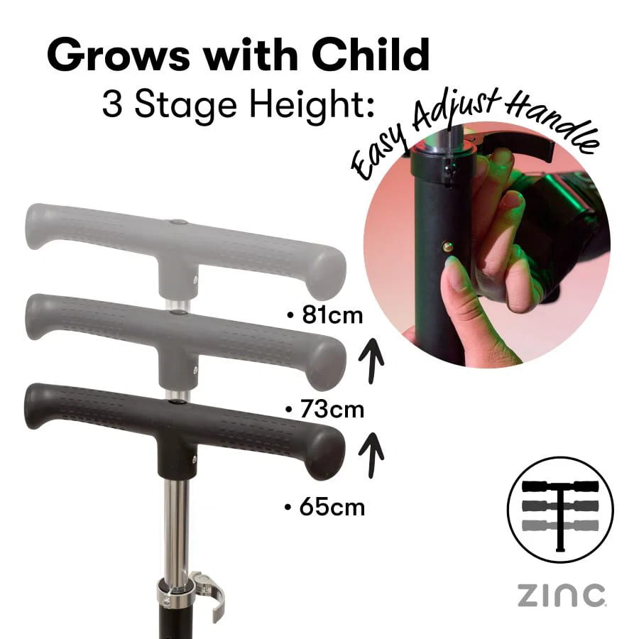 660-5127 Product Image 4