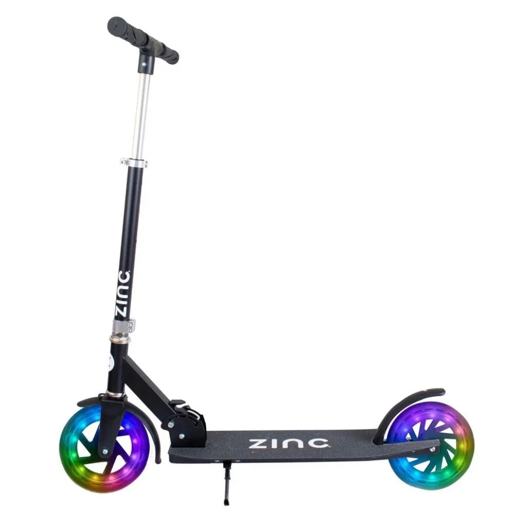 660-5129 Product Image 1