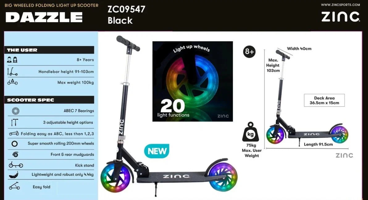 660-5129 Product Image 10