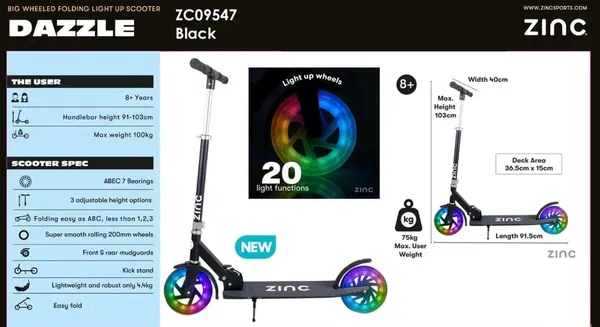 660-5129 Product Image 10