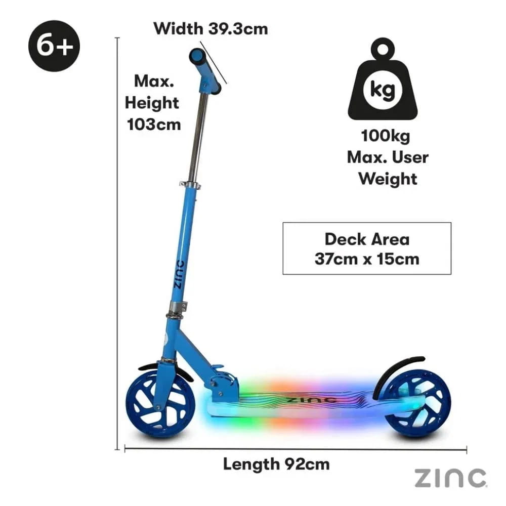 660-5130 Product Image 3