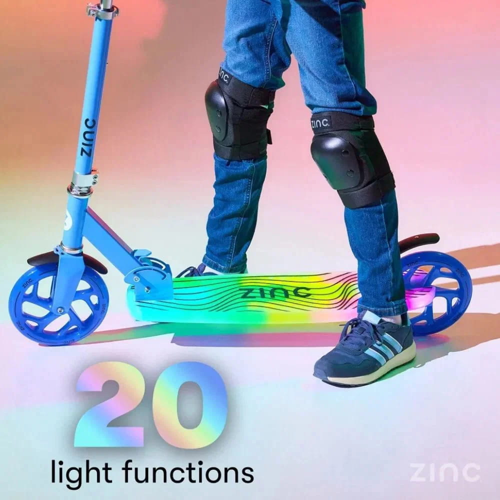 660-5130 Product Image 4