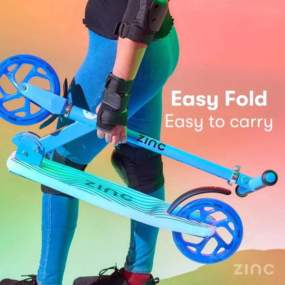 660-5130 Product Image 6
