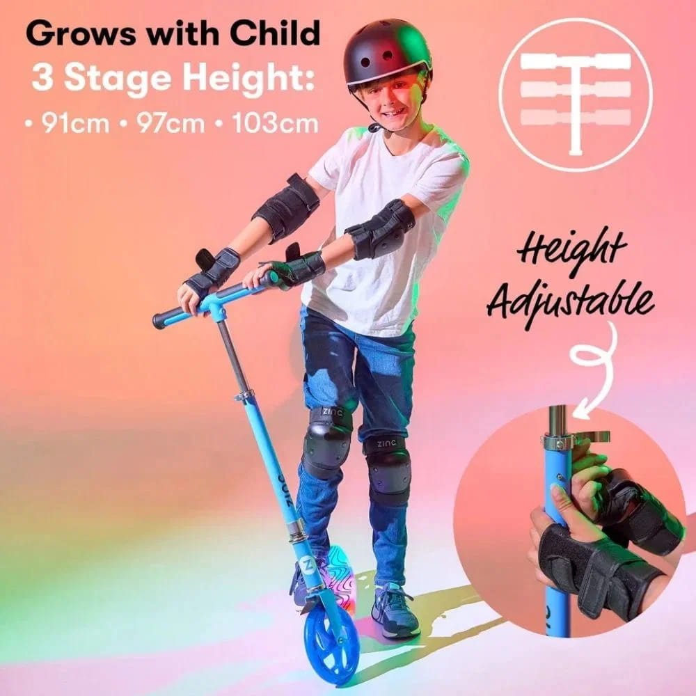 660-5130 Product Image 8