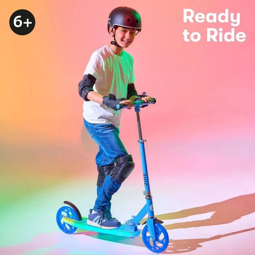 660-5130 Product Image 9