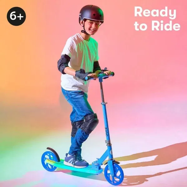 660-5130 Product Image 9