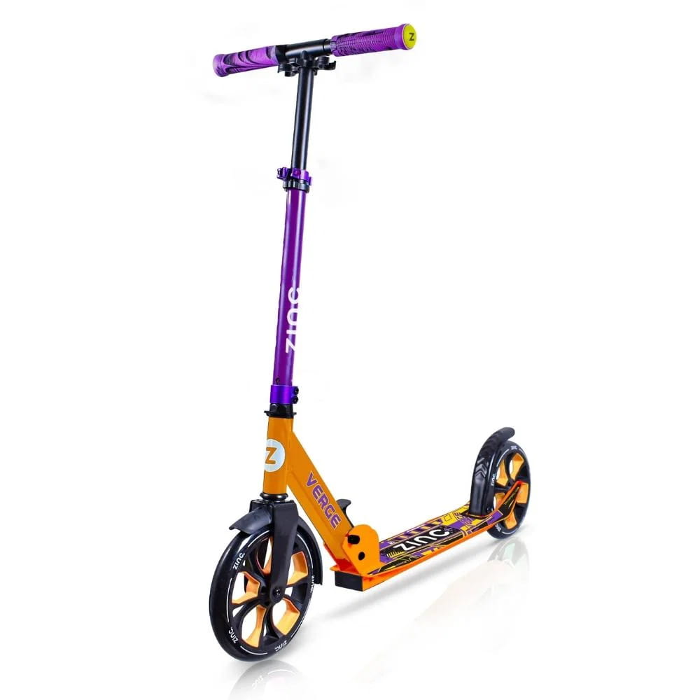 660-5132 Product Image 1