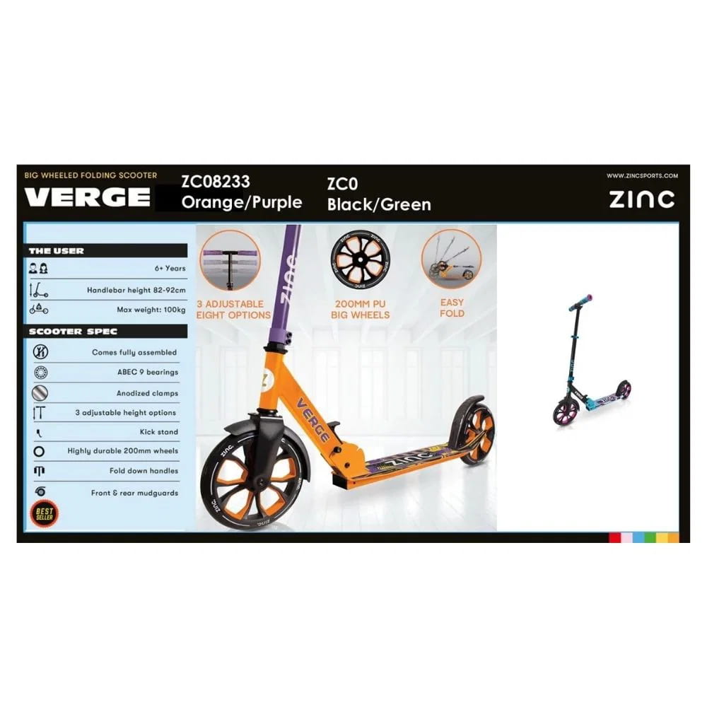 660-5132 Product Image 10