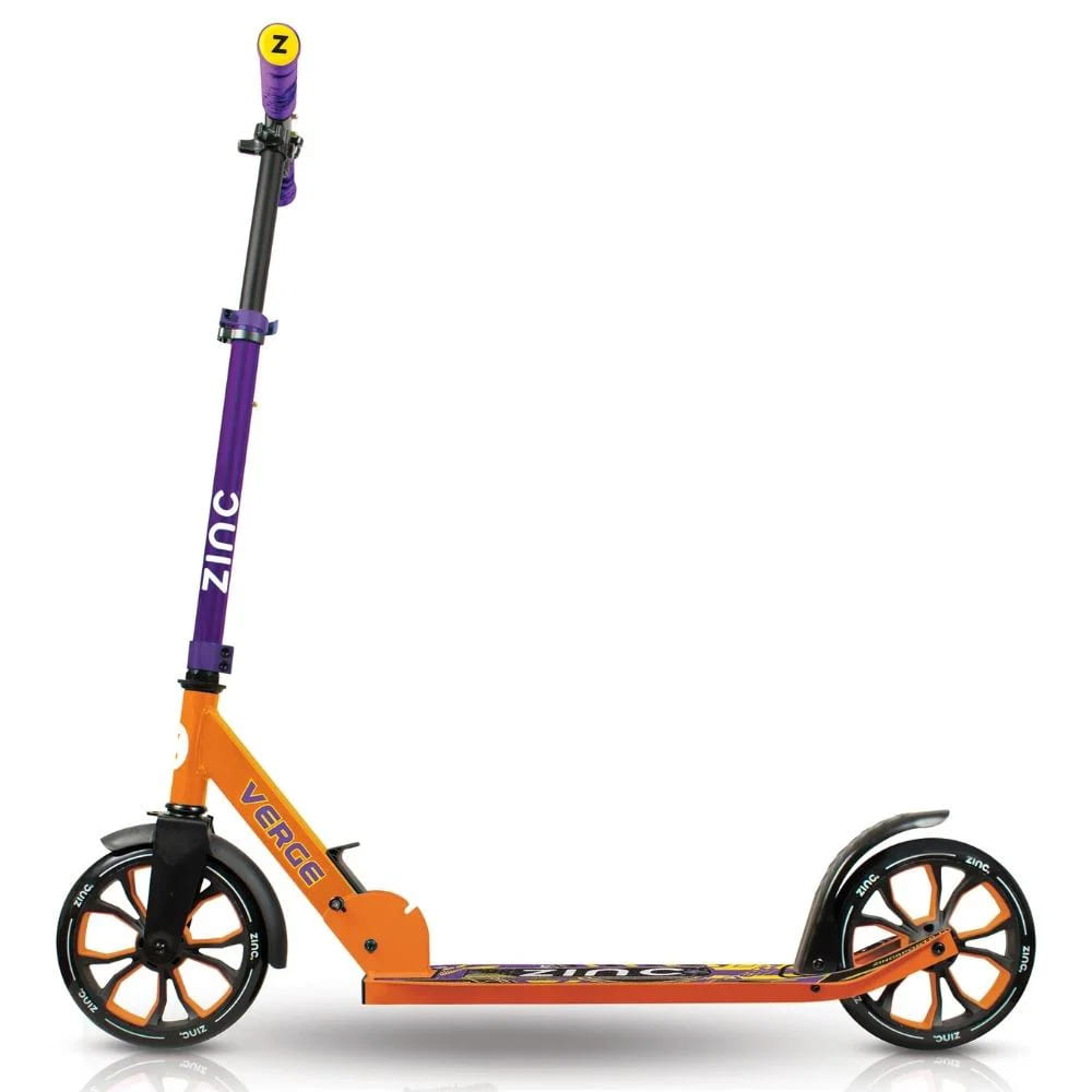660-5132 Product Image 3