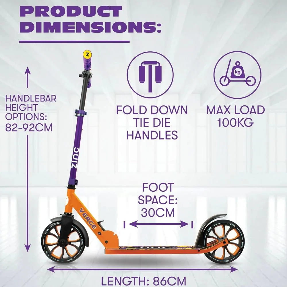 660-5132 Product Image 4