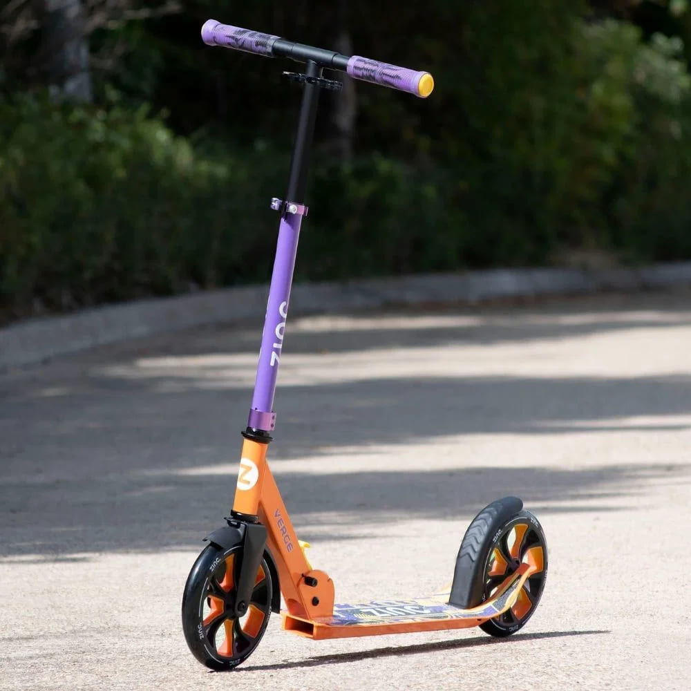 660-5132 Product Image 5