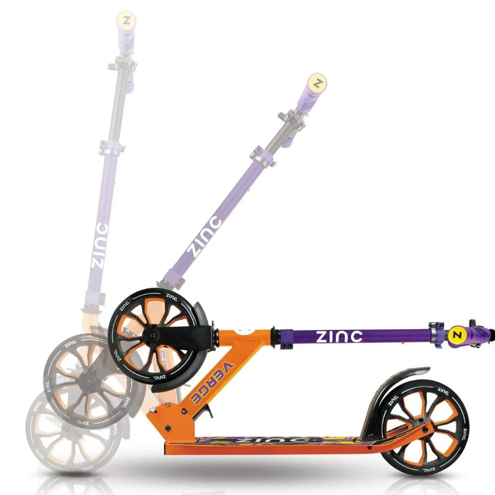 660-5132 Product Image 6