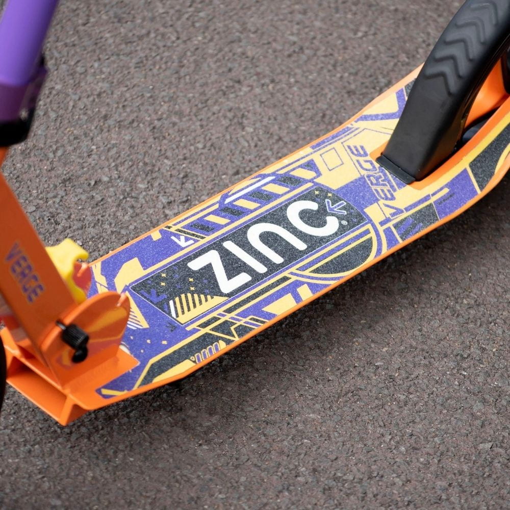 660-5132 Product Image 9