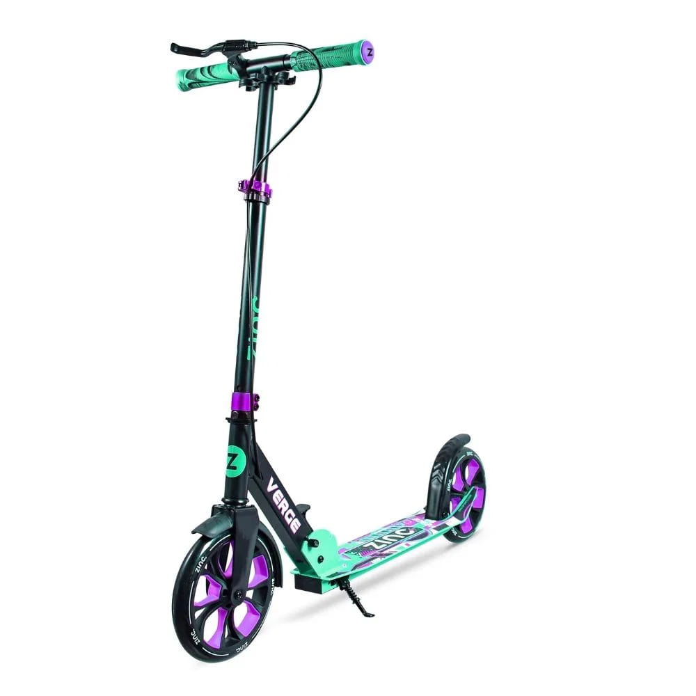 660-5133 Product Image 1