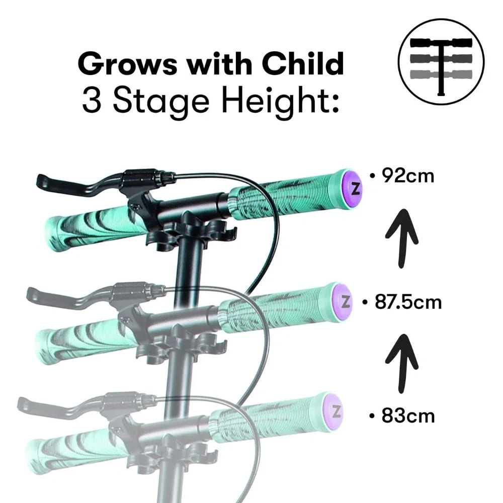 660-5133 Product Image 4